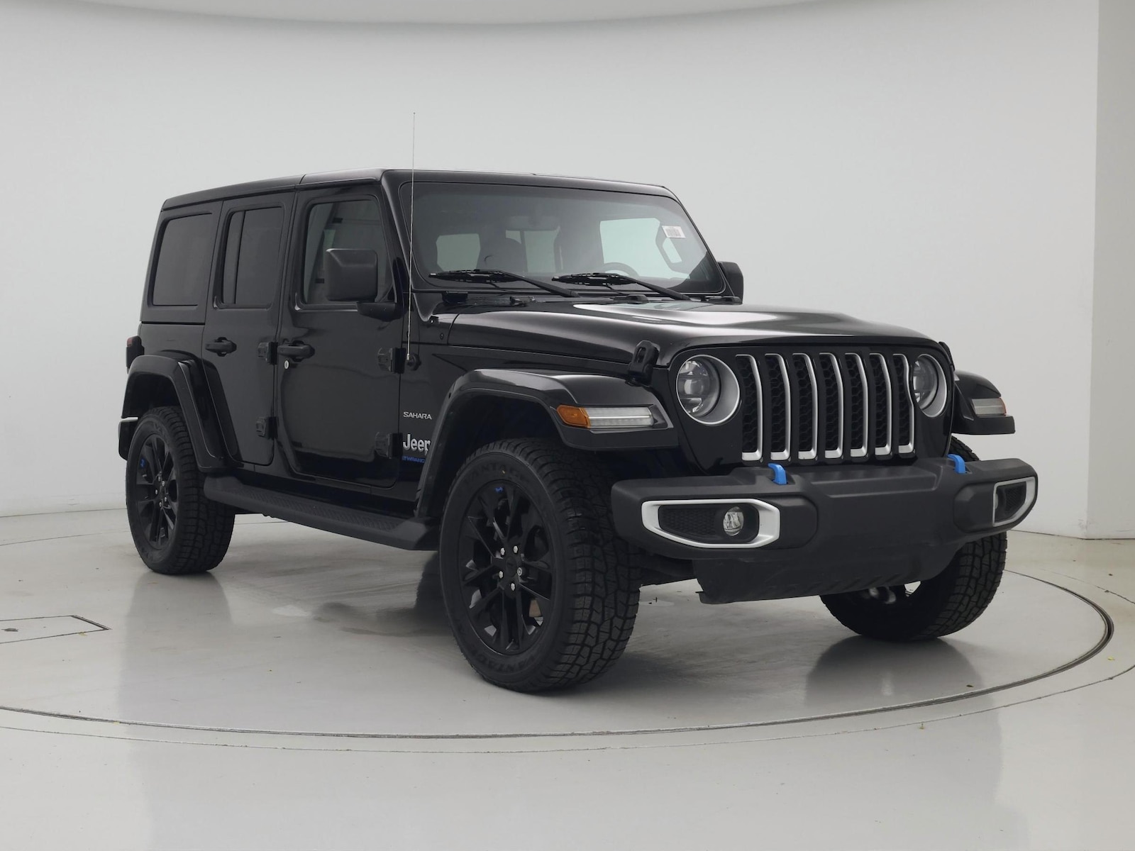 jeep wrangler 4xe 2023 1C4JJXP63PW609014 image jeep wrangler 4xe 2023 1C4JJXP63PW609014 image